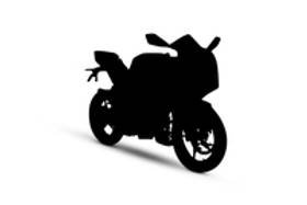 bike image